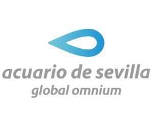 Acuario de Sevilla