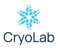 CryoLab
