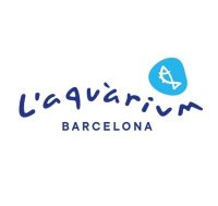 Aquarium de Barcelon
