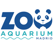 Zoo Aquarium de Madrid