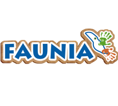 Faunia