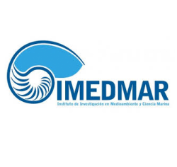 Imedmar