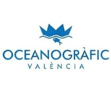 Oceanografic